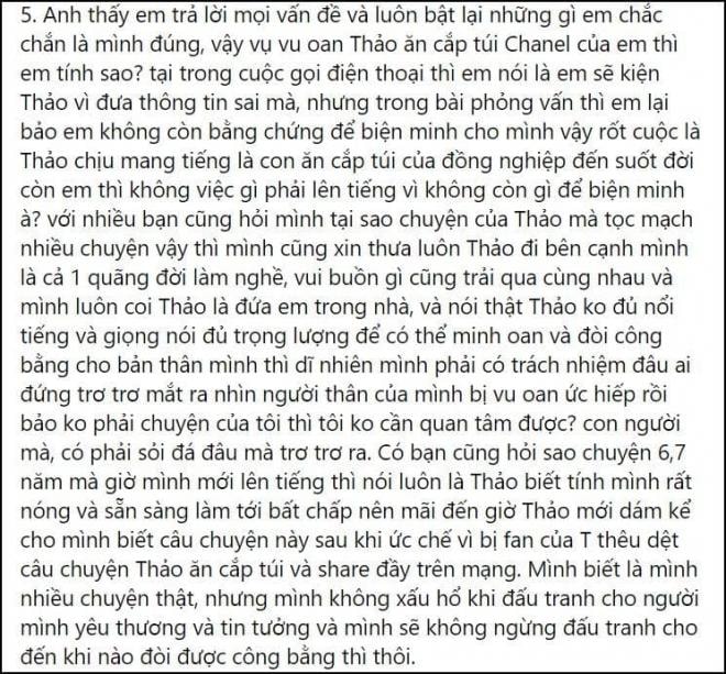nhiep-anh-gia-milor-tran-thach-thuc-doi-chat-voi-a-hau-hoang-thuy-sau-loat-drama-dau-to-nhau-6-ngoisaovn-w745-h693 1