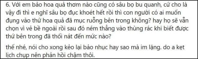 nhiep-anh-gia-milor-tran-thach-thuc-doi-chat-voi-a-hau-hoang-thuy-sau-loat-drama-dau-to-nhau-7-ngoisaovn-w749-h223 0