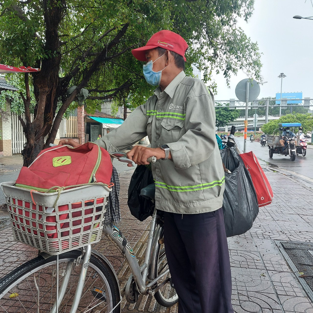 z307067647594965612794227977c590643903374407c4-w1280-h1280.jpg