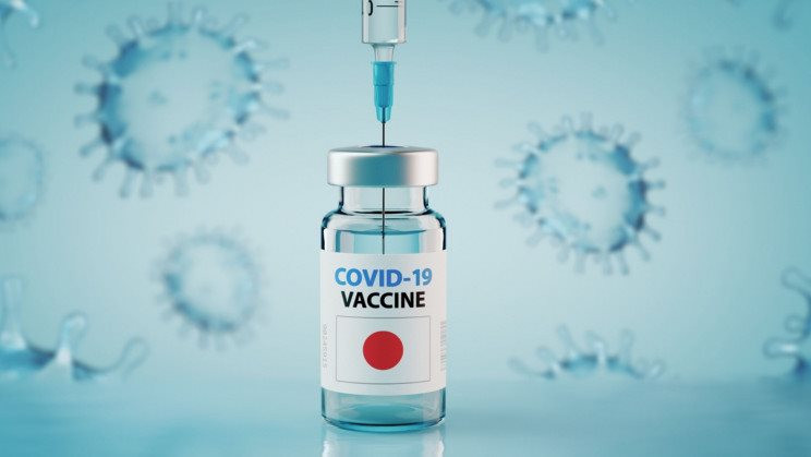 covid-vaccine.jpg