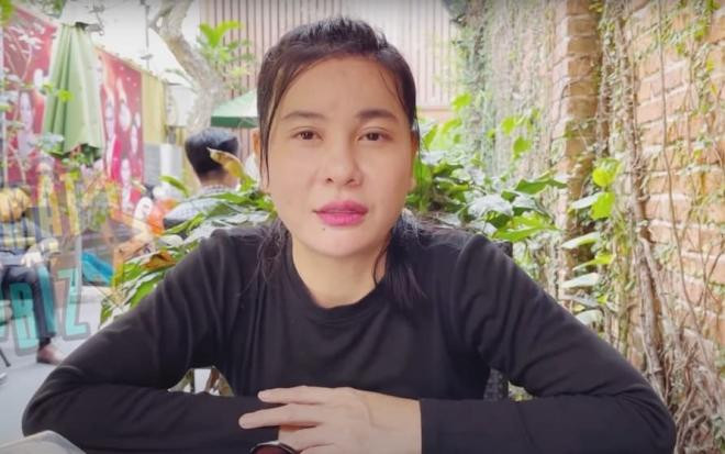 cat-phuong-22buon-nhat-la-co-nhieu-du-an-anh-thai-hoa-khong-muon-dien-chung-voi-toi22-1-ngoisaovn-w892-h559 2