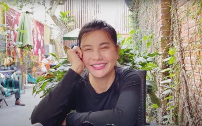 cat-phuong-22buon-nhat-la-co-nhieu-du-an-anh-thai-hoa-khong-muon-dien-chung-voi-toi22-2-ngoisaovn-w892-h559 1