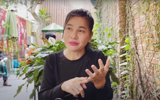 cat-phuong-22buon-nhat-la-co-nhieu-du-an-anh-thai-hoa-khong-muon-dien-chung-voi-toi22-3-ngoisaovn-w892-h559 0