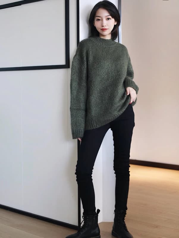 thời trang 1