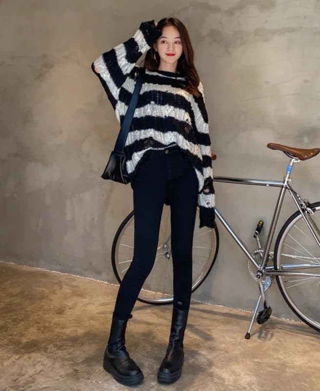 thời trang 1