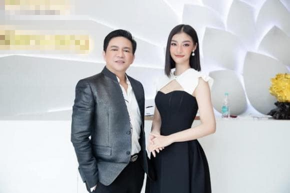kieu-loan-ngoisaovn-w580-h386 0