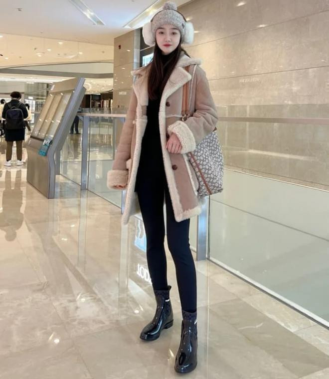 thời trang 0