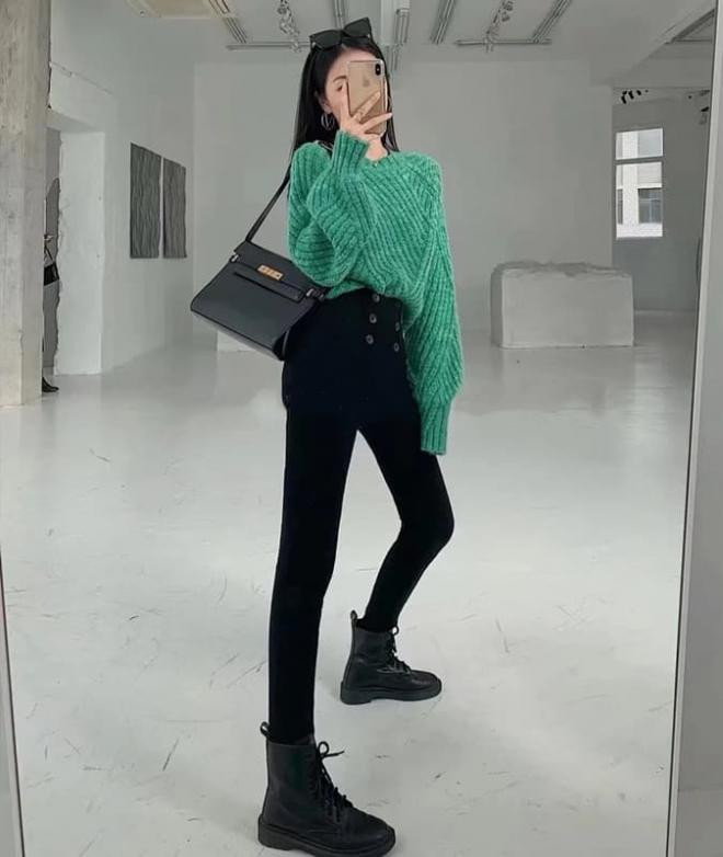 thời trang 0