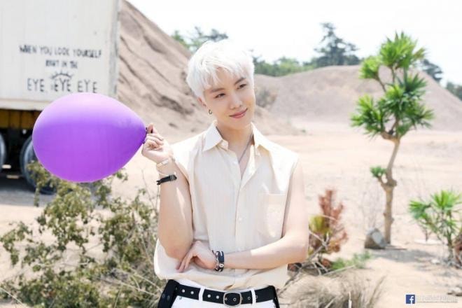 kpop 21