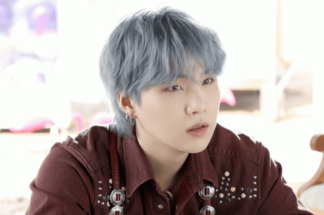 kpop 15