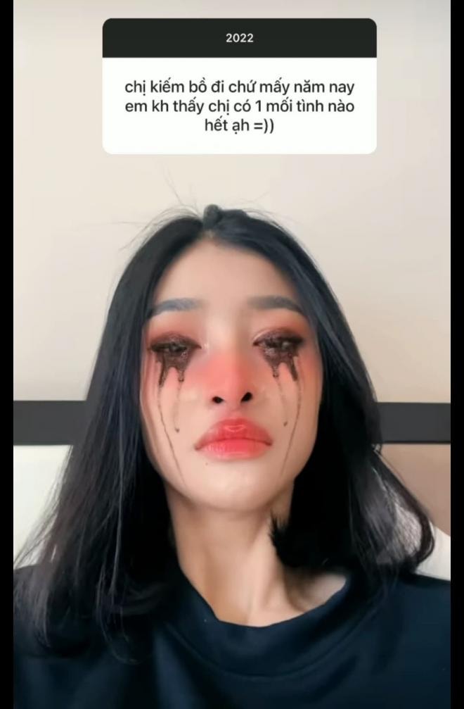 31e95c3de5a12fff76b0.jpg 0