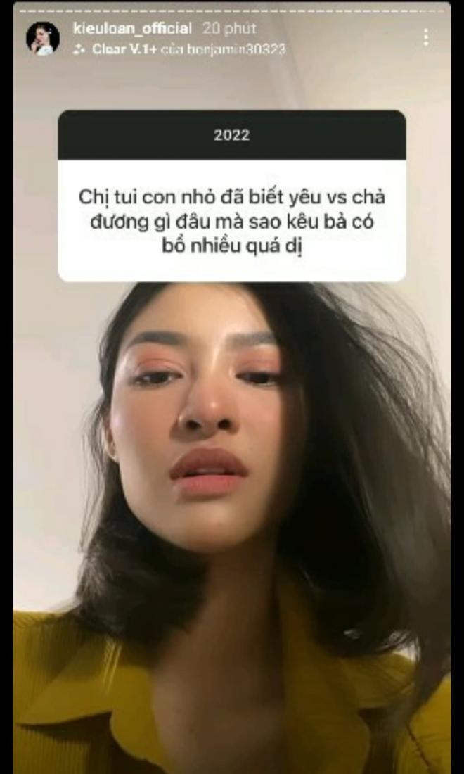31e95c3de5a12fff76b0.jpg 1