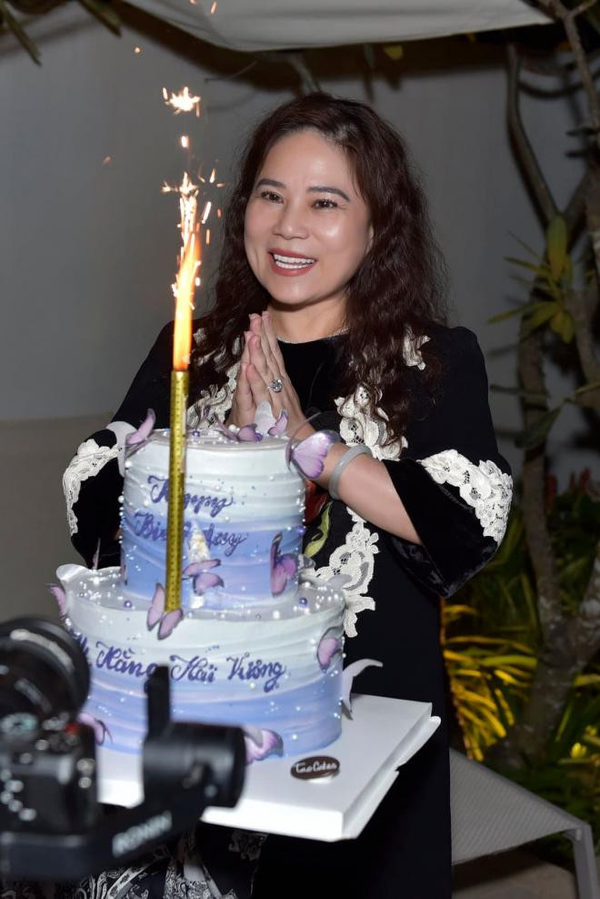 Mách bạn shop bánh sinh nhật tặng vợ đáng yêu CN Xã An Bình Huyện Thuận  Thành Tỉnh Bắc Ninh