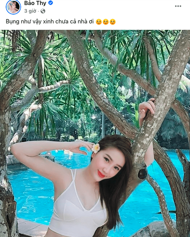 bao-thu-do-khoc-do-cuoi-vi-dang-anh-khoe-vong-bung-thon-tha-nhung-cu-dan-mang-cu-nghi-dang-lai-anh-cu-1-ngoisaovn-w620-h774 2