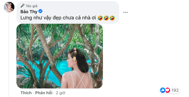 bao-thu-do-khoc-do-cuoi-vi-dang-anh-khoe-vong-bung-thon-tha-nhung-cu-dan-mang-cu-nghi-dang-lai-anh-cu-4-ngoisaovn-w620-h319 0