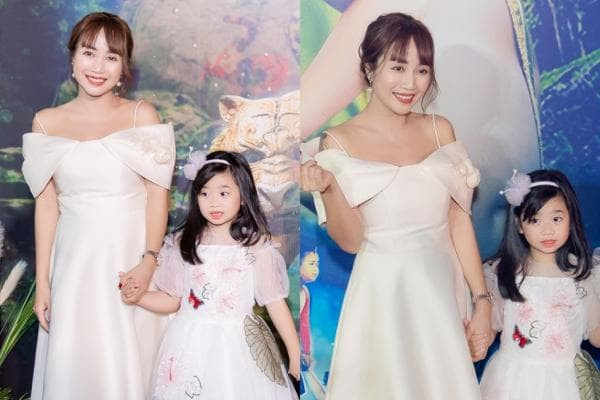 con-gai-co-dien-vien-mai-phuong-lam-nguoi-mau-anh-nhi-nhin-cu-nhu-ban-sao-cua-me-minh-5-ngoisaovn-w600-h400 1