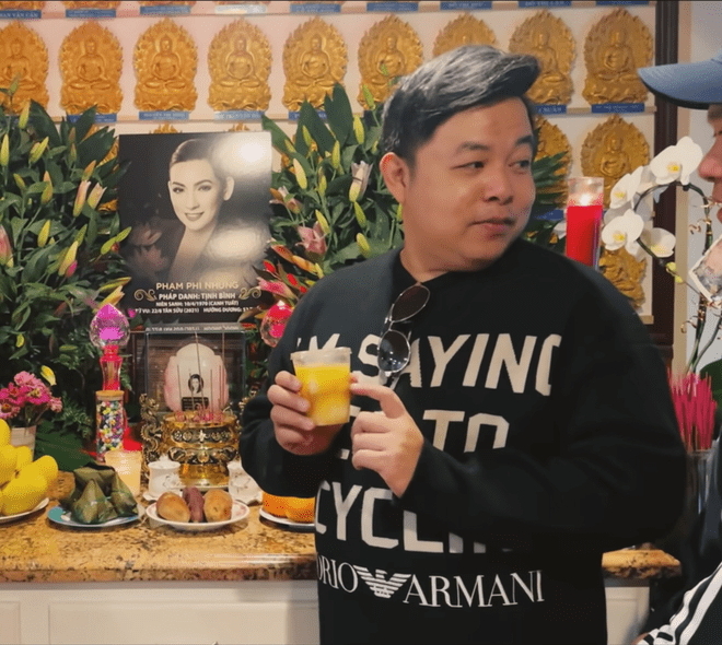 quang-le-len-tieng-noi-ro-nguyen-nhan-nhieu-nghe-si-quay-clip-khi-toi-tham-phi-nhung-tai-chua-2-ngoisaovn-w660-h590 0