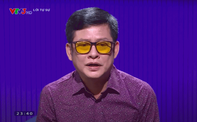 danh-hai-tan-beo-lan-dau-noi-ve-nguoi-vo-tao-khang-phu-nhan-chuyen-co-bo-nhi-ben-ngoai-2-ngoisaovn-w1000-h620 1