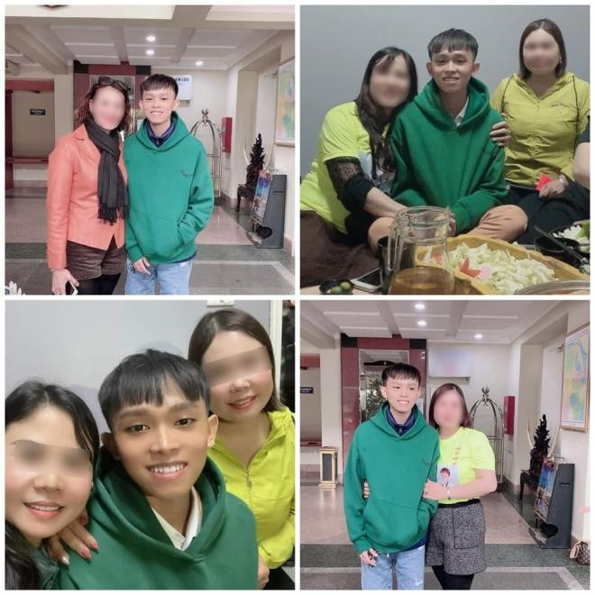 nguoi-ham-mo-vay-kin-san-bay-sau-khi-ho-van-cuong-hoan-thanh-show-dien-7d2ee8e6.jpeg 0