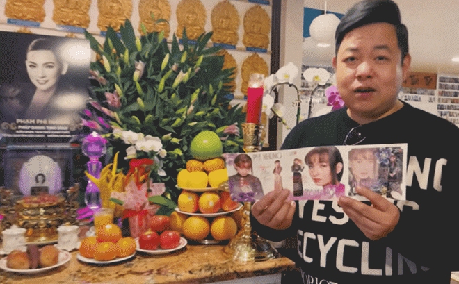 quang-le-len-tieng-noi-ro-nguyen-nhan-nhieu-nghe-si-quay-clip-khi-toi-tham-phi-nhung-tai-chua-1-ngoisaovn-w1000-h621 1