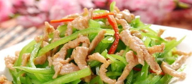 1-mon-ngon-dan-van-phong-ngoisaovn-w626-h276 2 1-mon-ngon-dan-van-phong-ngoisaovn-w626-h276 2