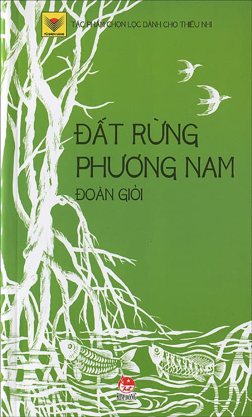 Dat rung phuong nam.jpg 0 Dat rung phuong nam.jpg 0
