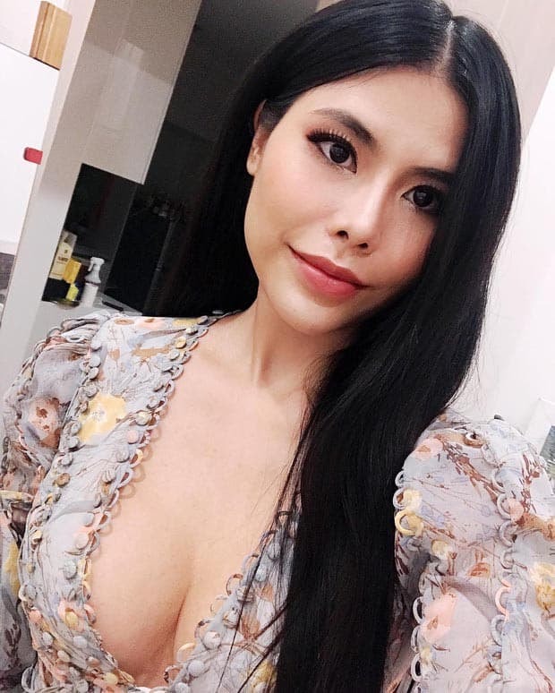 moon-doan-nguoi-to-sieu-mau-ha-quyt-tien-unfriend-cong-su-la-ai-5-ngoisaovn-w620-h774 1