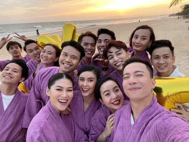 ninh-duong-lan-ngoc-va-st-son-thach-co-dong-thai-ngay-va-luon-sau-khi-vuong-nghi-van-nghi-choi-4-ngoisaovn-w620-h465 0