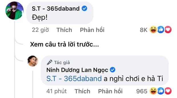 ninh-duong-lan-ngoc-va-st-son-thach-co-dong-thai-ngay-va-luon-sau-khi-vuong-nghi-van-nghi-choi-5-ngoisaovn-w620-h343 4