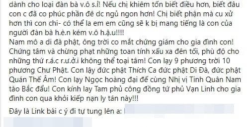 ram-ro-thong-tin-ca-si-lpa-bi-to-lam-tieu-tam-vo-si-don-chinh-that-den-muc-tram-cam-2-ngoisaovn-w501-h257 0