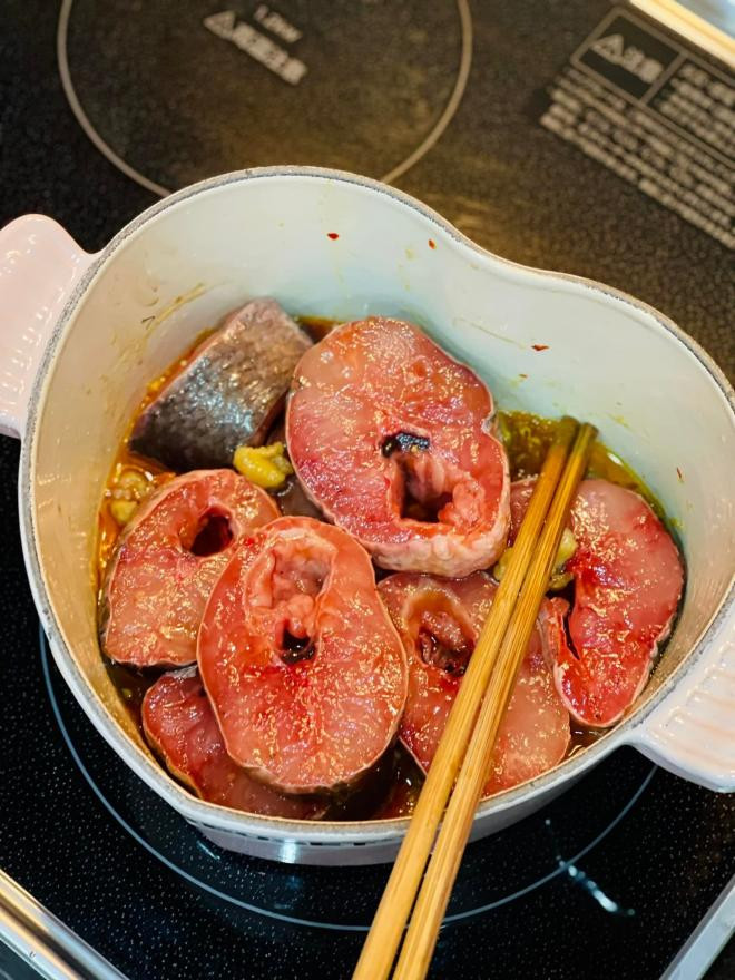 cách nấu cá kho ngon 0 cách nấu cá kho ngon 0