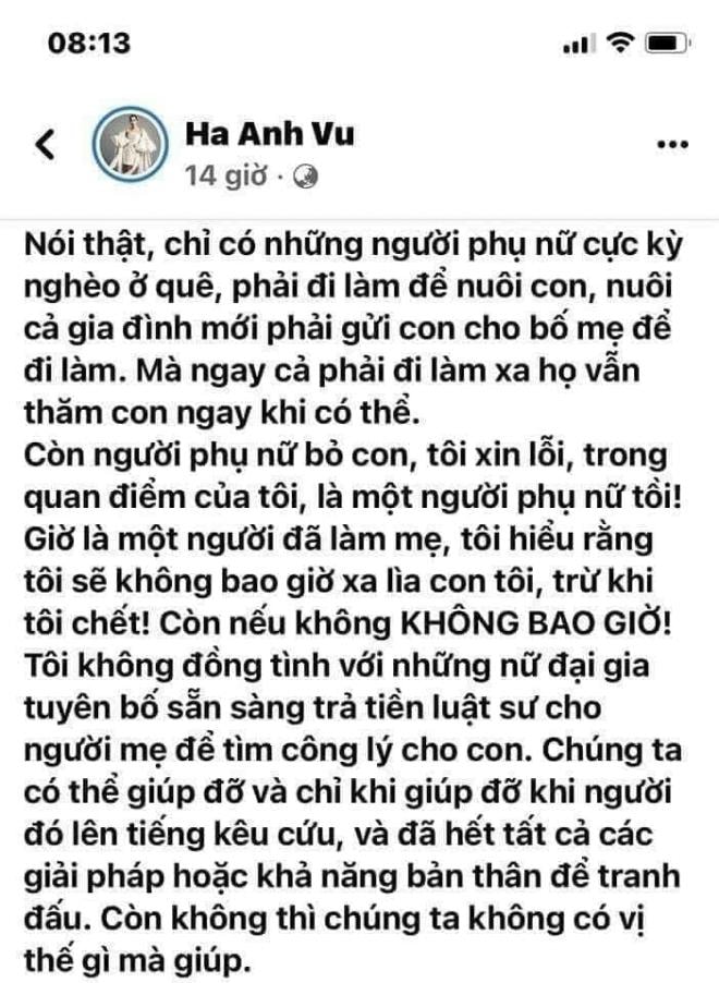 ha-anh-da-xin-loi-va-go-bai-phuong-mai-van-tiep-tuc-boc-phot-cuc-cang-22chi-ay-van-trang-tron-doi-tra22-1-ngoisaovn-w702-h960 1