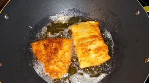 canh cá dưa chua  1