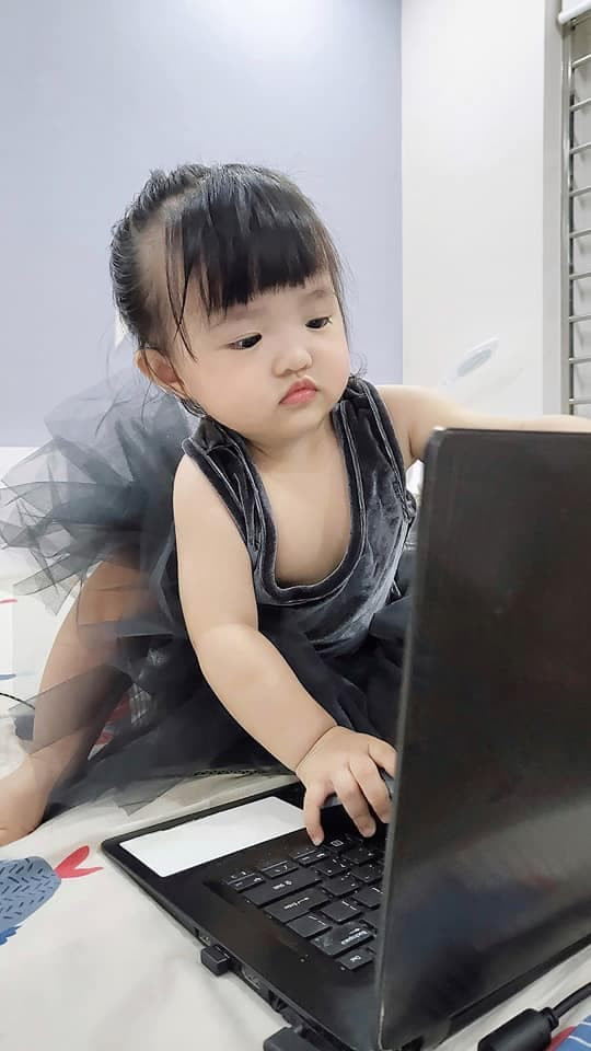 4b668fa6-e589-4fbf-935c-8713a0c8a5cf.png 4