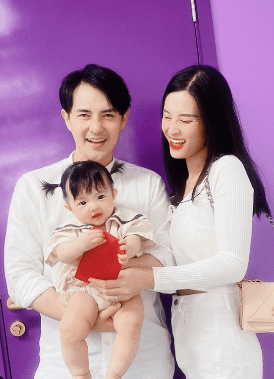4b668fa6-e589-4fbf-935c-8713a0c8a5cf.png 0