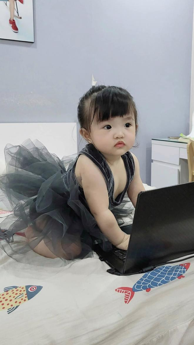 4b668fa6-e589-4fbf-935c-8713a0c8a5cf.png 5