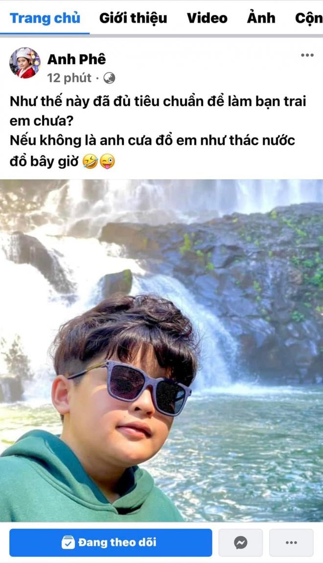 con trai Đức Thịnh 1