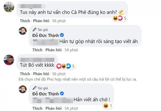 con trai Đức Thịnh 0