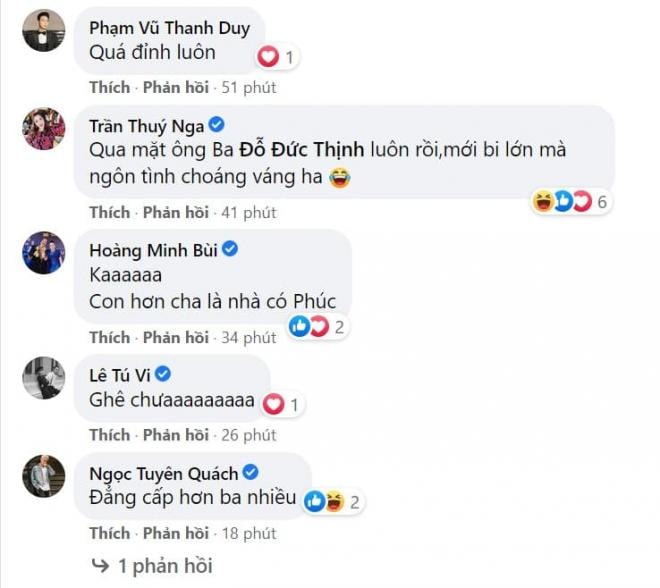 con trai Đức Thịnh 1