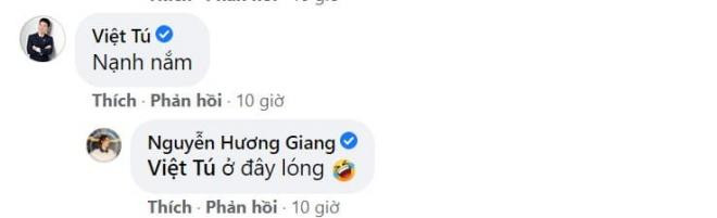 diễn viên Nguyễn Hương Giang 10