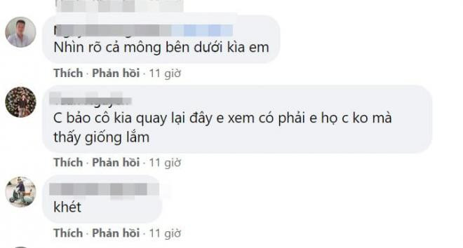 diễn viên Nguyễn Hương Giang 0