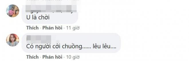 diễn viên Nguyễn Hương Giang 1