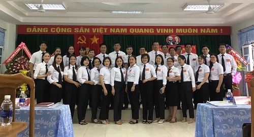 BAI VIET CUA CHANH AN PLEIKU. ANH 2.jpg