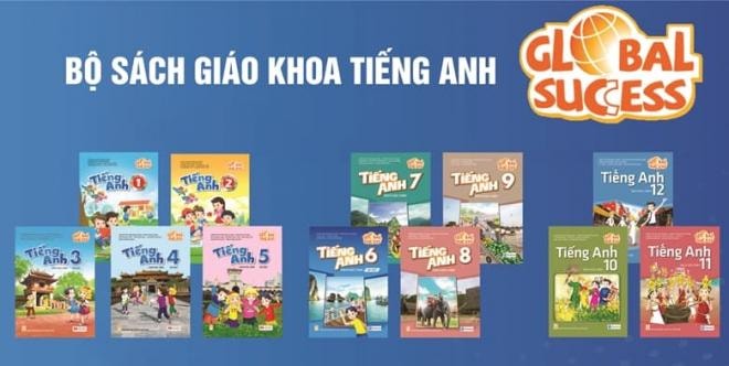 sgk-tieng-anh-nxb-giao-duc-vn (1).jpg 0