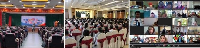 sgk-tieng-anh-nxb-giao-duc-vn (1).jpg 0