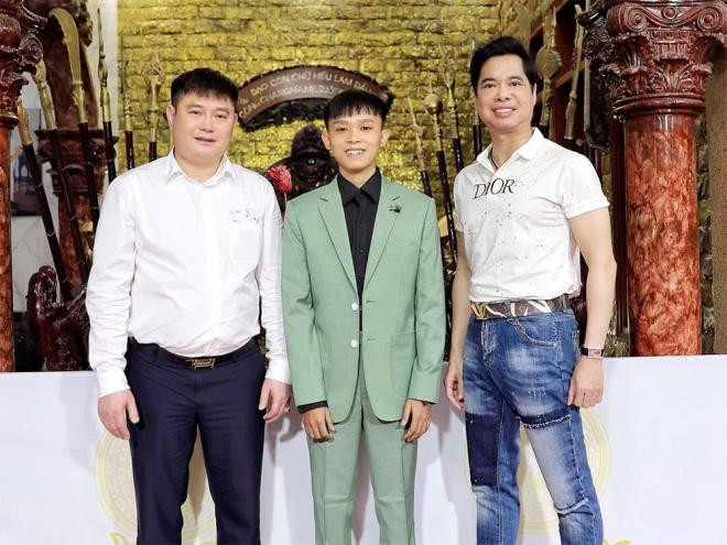vi-sao-ngoc-son-quy-men-bau-thuy-va-cach-xung-ho-cang-bat-ngo-hon-1-ngoisaovn-w1000-h750 2