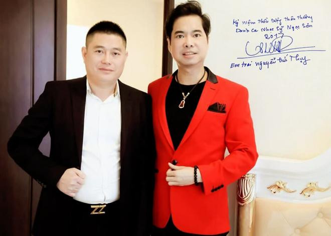 vi-sao-ngoc-son-quy-men-bau-thuy-va-cach-xung-ho-cang-bat-ngo-hon-2-ngoisaovn-w1000-h714 1