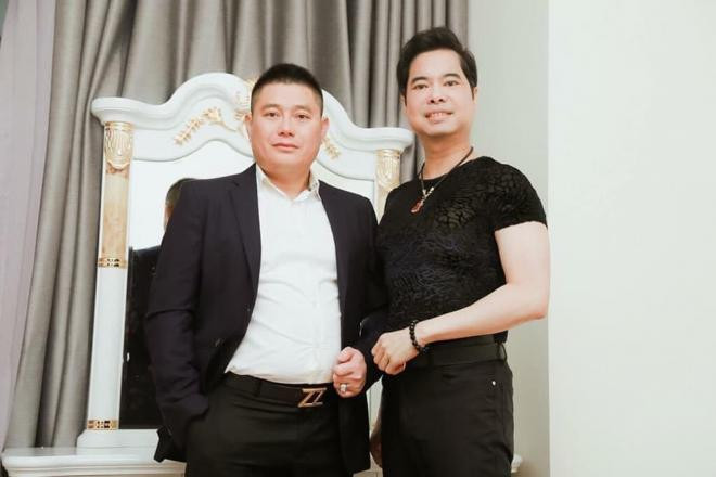 vi-sao-ngoc-son-quy-men-bau-thuy-va-cach-xung-ho-cang-bat-ngo-hon-3-ngoisaovn-w1000-h667 0
