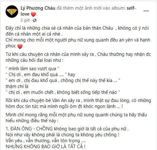 vo-cu-lam-vinh-hai-bat-ngo-cam-than-22yeu-sai-nguoi-khong-dang-so-chon-sai-chong-cung-khong-dang-so22-2-ngoisaovn-w503-h481 4