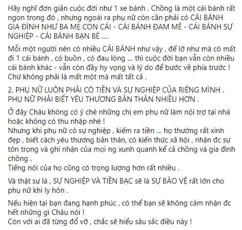 vo-cu-lam-vinh-hai-bat-ngo-cam-than-22yeu-sai-nguoi-khong-dang-so-chon-sai-chong-cung-khong-dang-so22-4-ngoisaovn-w495-h470 3